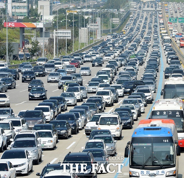 ӵ Ȳ ü  ӵ ෮   °  5  ϰ ִ  ༱  7  ༱ 6   Ǯ  δ. /ƮDB