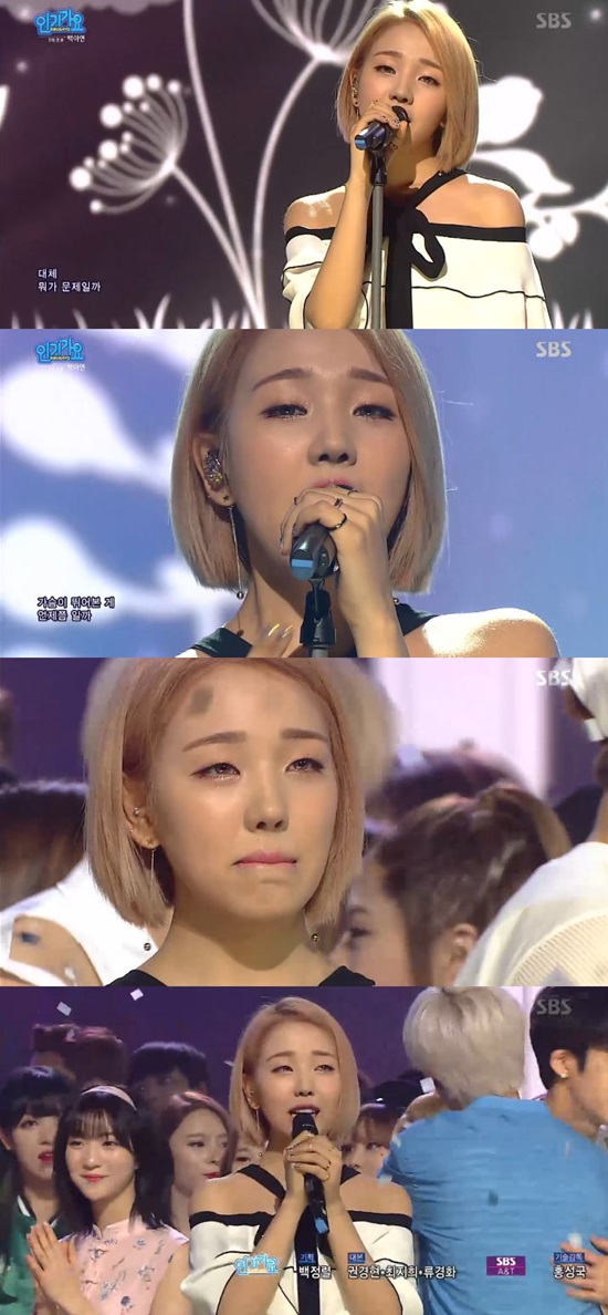 ƿ 'αⰡ' 1.  ƿ '' SBS 'αⰡ' 1 ߴ. /'αⰡ'  ĸó