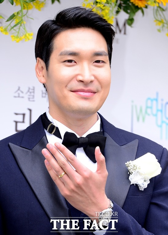  2014 ȥ ܿ. ״ ֱ  Ƴ ȥ ߴ. /Ʈ DB