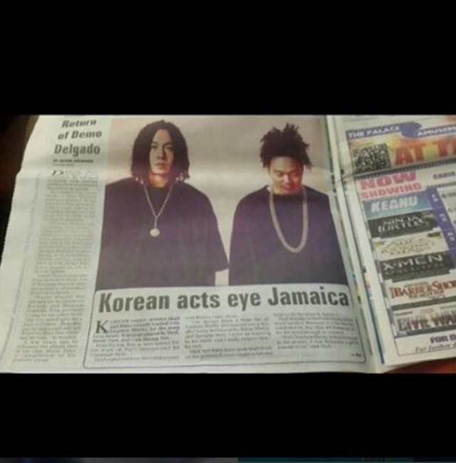    ڸī Ź .  ð ϰ ڸī Ź Ұƴ. / νŸ׷