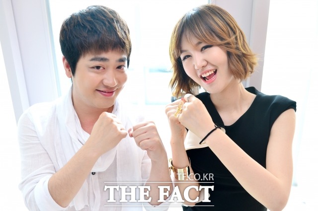  ϻ .  () MBC '޸մť  '    ִ. /ȣ 