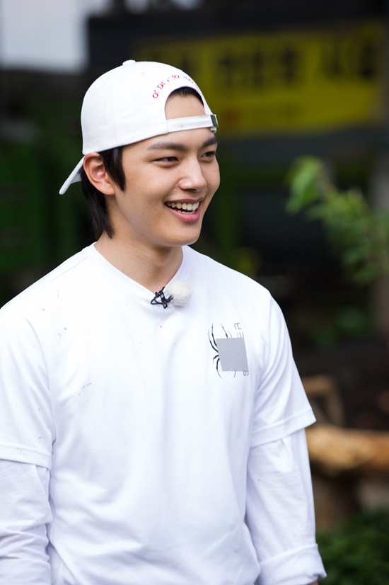  ̻ .   SBS '׸' 鿡 ̻ Ѵ. /SBS 