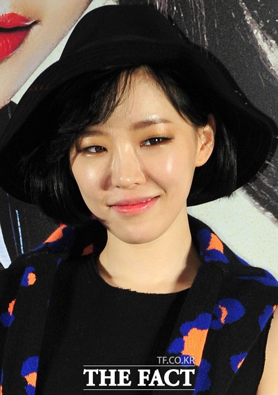 Ǽ  ڵ  .  ֱ  ߴ. /Ʈ DB