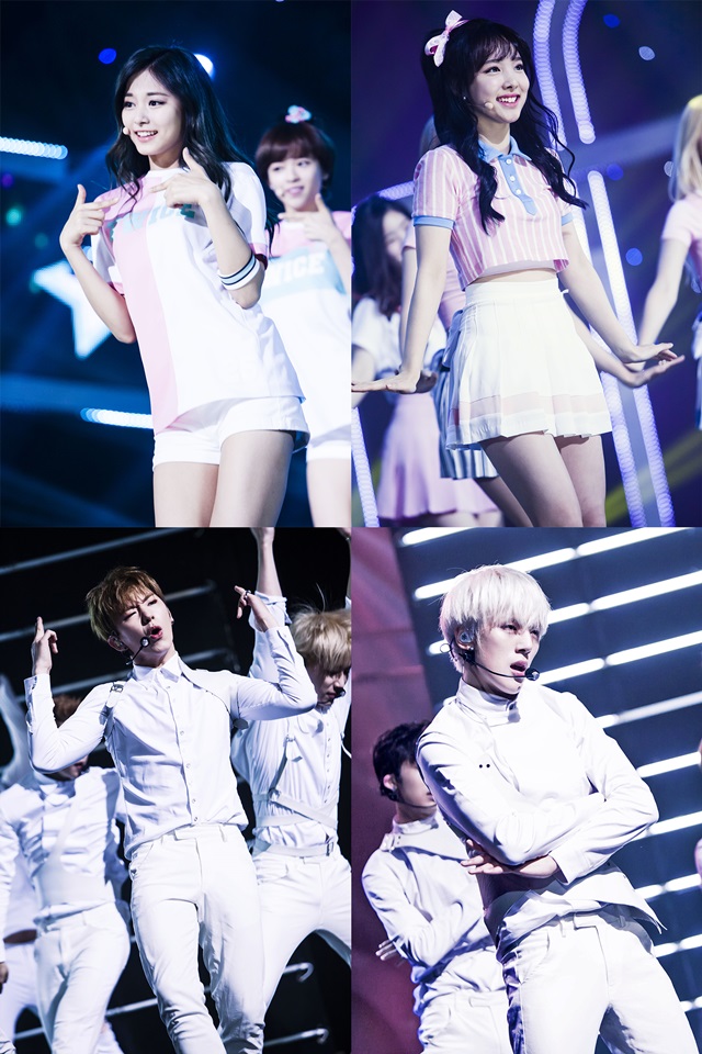 'αⰡ'  MC ü . ɱ׷ Ʈ̽  () Ÿ   SBS 'αⰡ' Ѵ. /SBS 