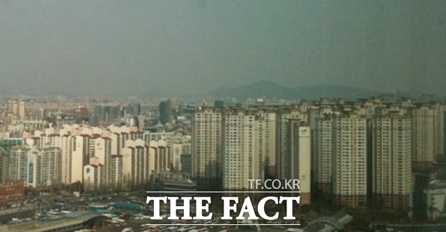  3 Ʈ ŸŰ   2014 8  ó ϶ ̰ ִ. /ƮDB