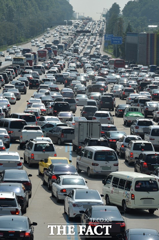 ѱΰ  (6)  ֿ ӵΰ  ü   ٺô. /ƮDB