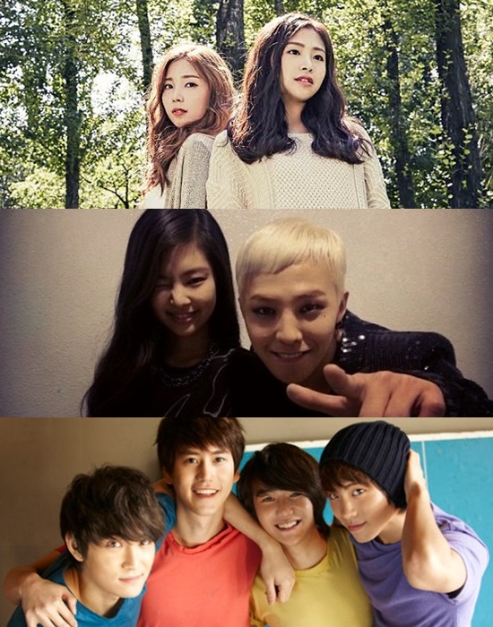    Ĺ ݶ󺸷̼. DSP  ä YG  , ť( SM)  ȣ      ִ. /DSP̵ SMθƮ , 巡 νŸ׷