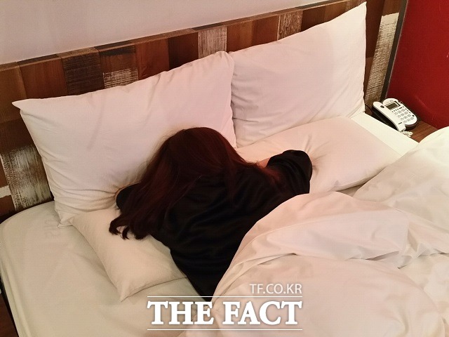  ž   ʵб 翡 20 縦    ڵ   ɼ ԰ Ǹ ִ. (  )/Ʈ DB