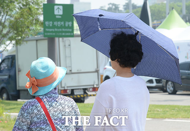  (6)  ߺ    帮    ڴ. /ƮDB