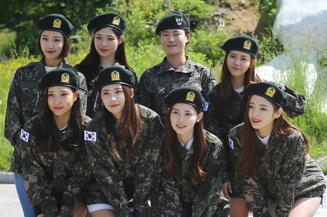 δ븦 湮 ̾. ׷ ̾ư ̴ ߼ Ĺ յΰ δ븦 ãҴ. /MBKθƮ 