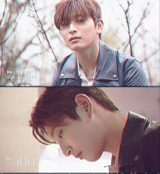 ַ Ĺ յ .    9  ٹ '' ߸Ѵ. /̽ƽθƮ 