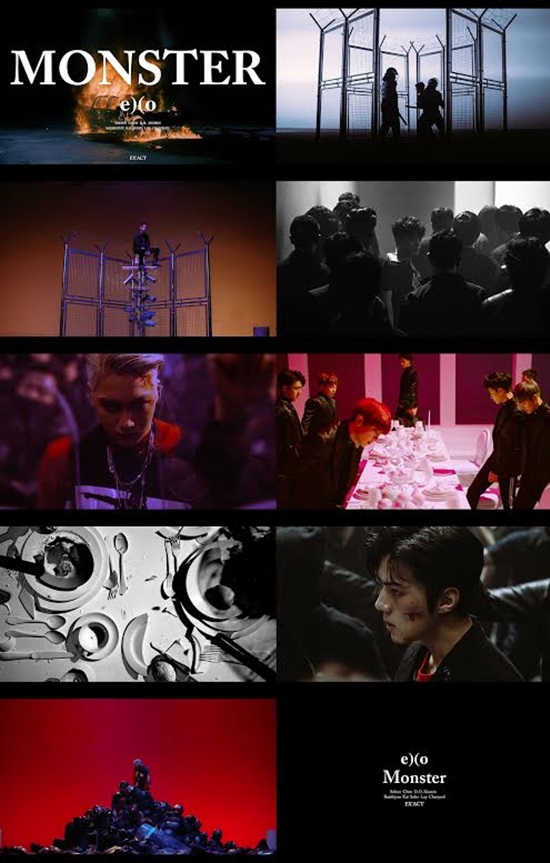  '' Ƽ ׷ Ұ 5  12  3 '̱Ʈ' ŸƲ '' Ƽ  ߴ. /SMθƮ 