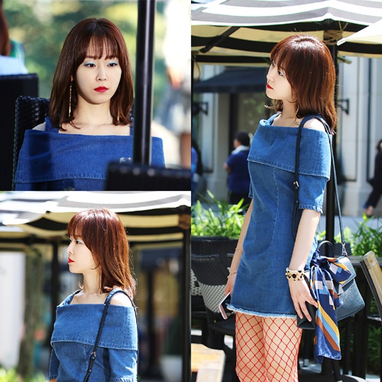 ' ؿ' . ̺ ä tvN ȭ ' ؿ' ⿬   ƿ ƴ. /θƮ 