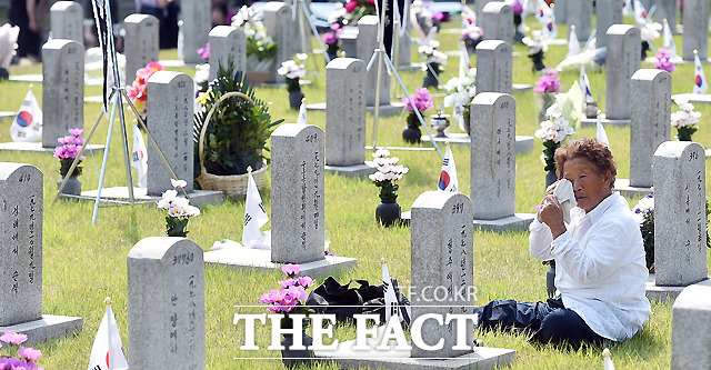    ģ ֱ   庴  ϰ  ߸ϴ 61ȸ  ߳ 6  ȴ./̻ 