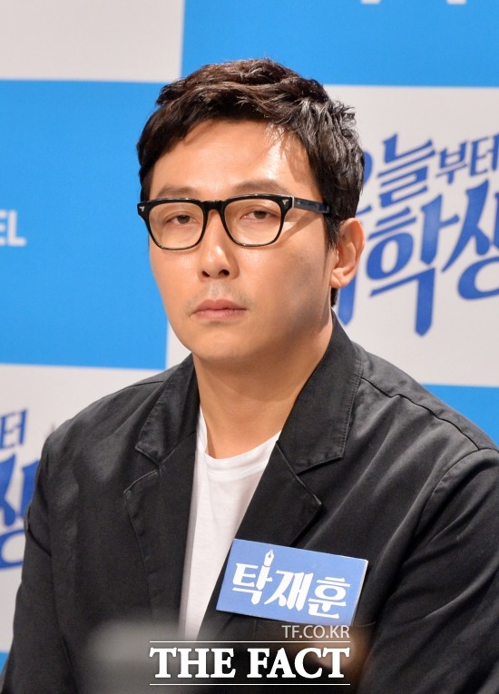 Ź SBS  ?  Ź SBS Ϸ  α׷ ⿬Ѵٴ ҽ ˷. / 