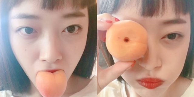 , ' ī' . ״  ǥ  . / ̺