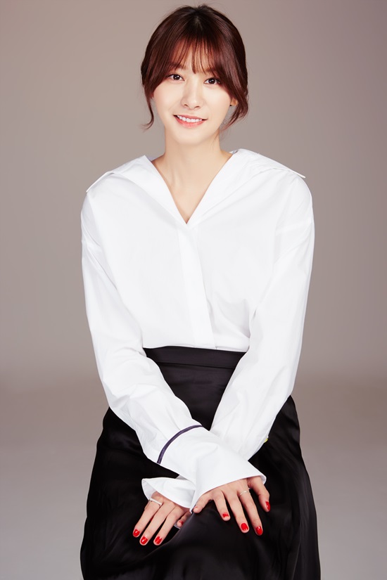 ο ϴ ȸ. ο  з  ο ⸦ ָ鼭  Ƴ Ѵ. /ö̾θƮ 