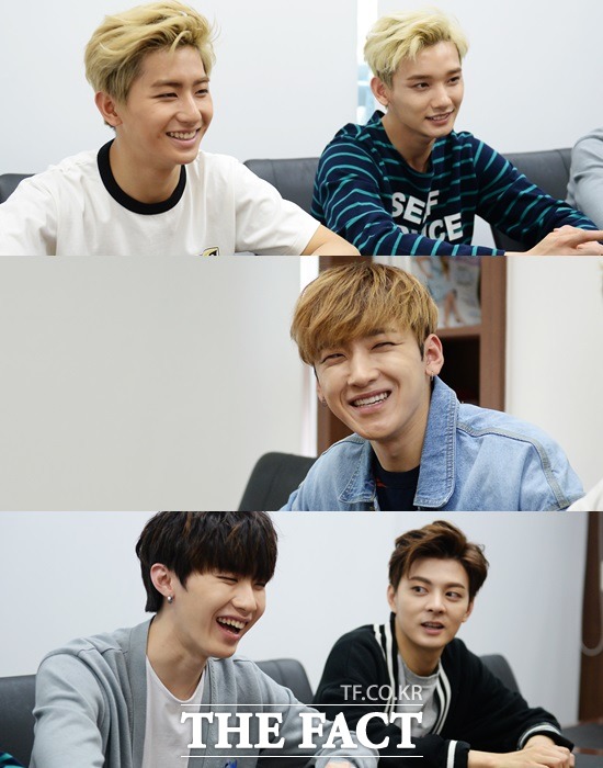 Ʈ ͺ  ʽĽ. ׷ ʽĽ 'ŷ¹߻Ÿ' Ȱϰ ִ. /̴ 