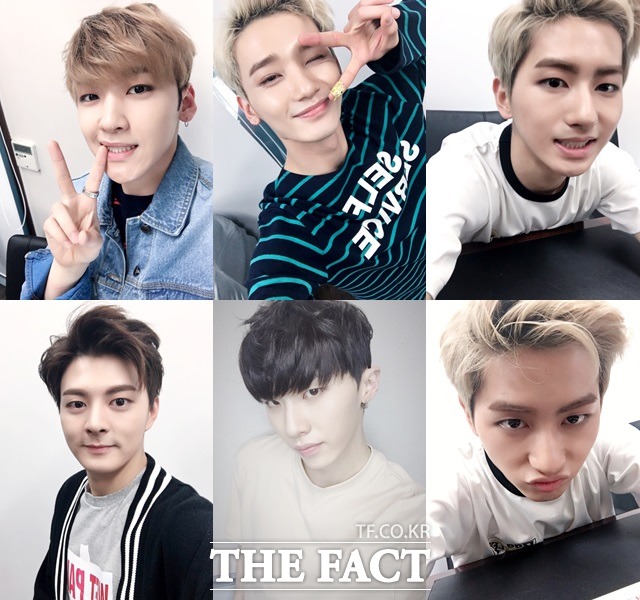 ī 'ŷ¹߻Ÿ'  ޴ȭ⿡  ʽĽ ī. ''  ̺()   / ϱ