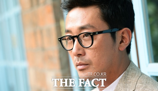 쿡 Ͽ̶?   ȭ غϱ  Ͽ̸ 湮Ѵٰ . /̴ 