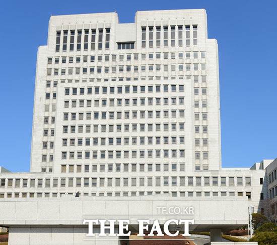  Ȥ ȯ   'ɽŹ̾' Ǵϴ 찡 . ̿  繫 ''  ǥȣ \