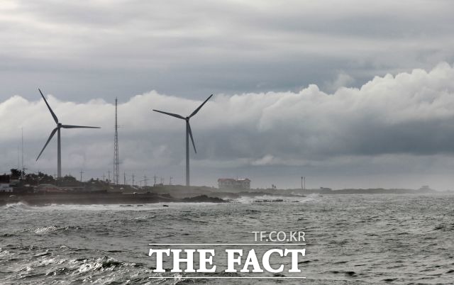 (7)   ü 帮, ̼ 󵵴 '' ϴ ´ û  δ. /ƮDB