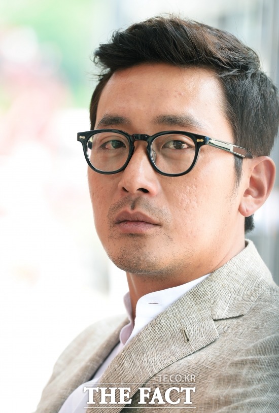 쿡 ¸?  찡  ¸ ߴ. /̴ 