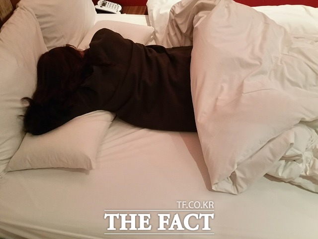  ž   ʵб 翡 20 縦   ǰ   ֹ \