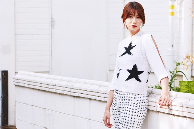 ο ϻ. ο ȭϰ  ǳ ĳͿʹ ޸ '' . /ö̾θƮ 