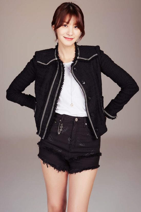 ο, ǳ   .  ο MBC '¹ ̽ ' ģ  ĳͿ     ̾߱ߴ. /ö̾θƮ 