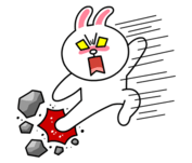 cony_special-28