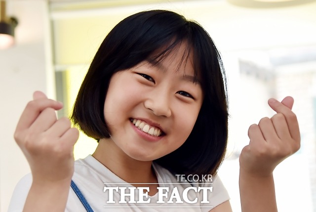  Ϳ?  ȯ '' ⿬   ޾Ҵٸ ſߴ. /̻ 