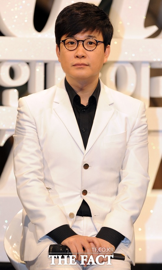 9 ģ  輺. 輺ִ  Ҹ Ű ִ. /Ʈ DB