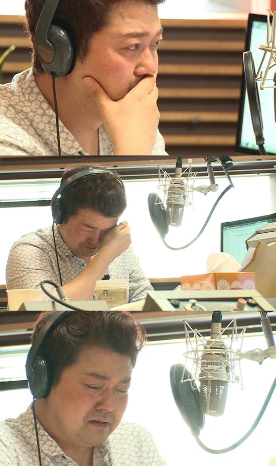  .   10  ۵ MBC ' ȥ '    ϸ  Ҵ. /MBC 
