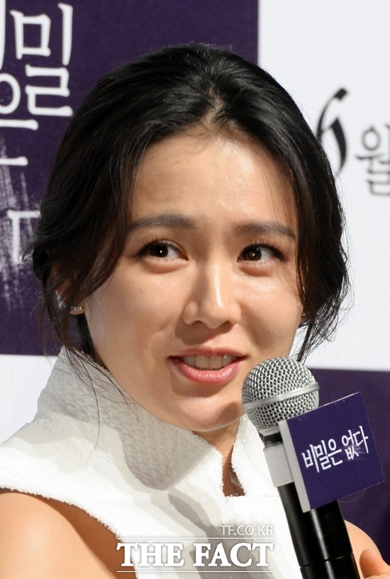 տ ռ .  տ JTBC '' ⿬ ռ   ̴. /Ʈ DB