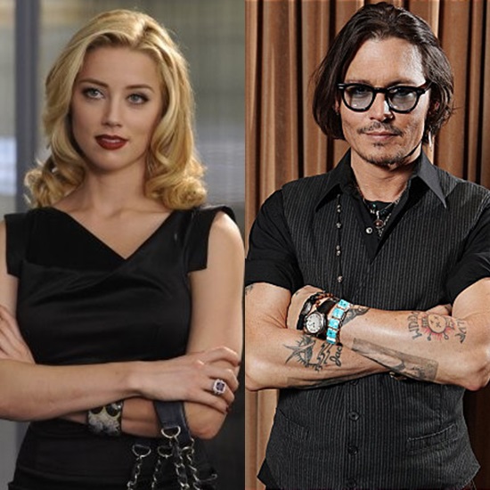  ()   κ ı.  尡  κ   ߴ  Դ. /ȭƿ