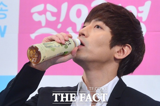  ơ?     ȥ   Ʈ 1 ̱ 翡 . /ȣ 