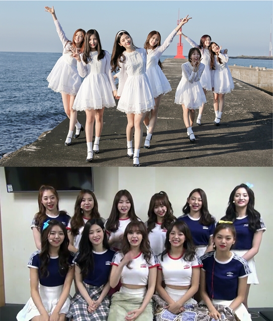 ׷ ̾() ̿. ̴̿ ä ϱ  ̾ ̽ 湮 ̴. /̿θƮ 