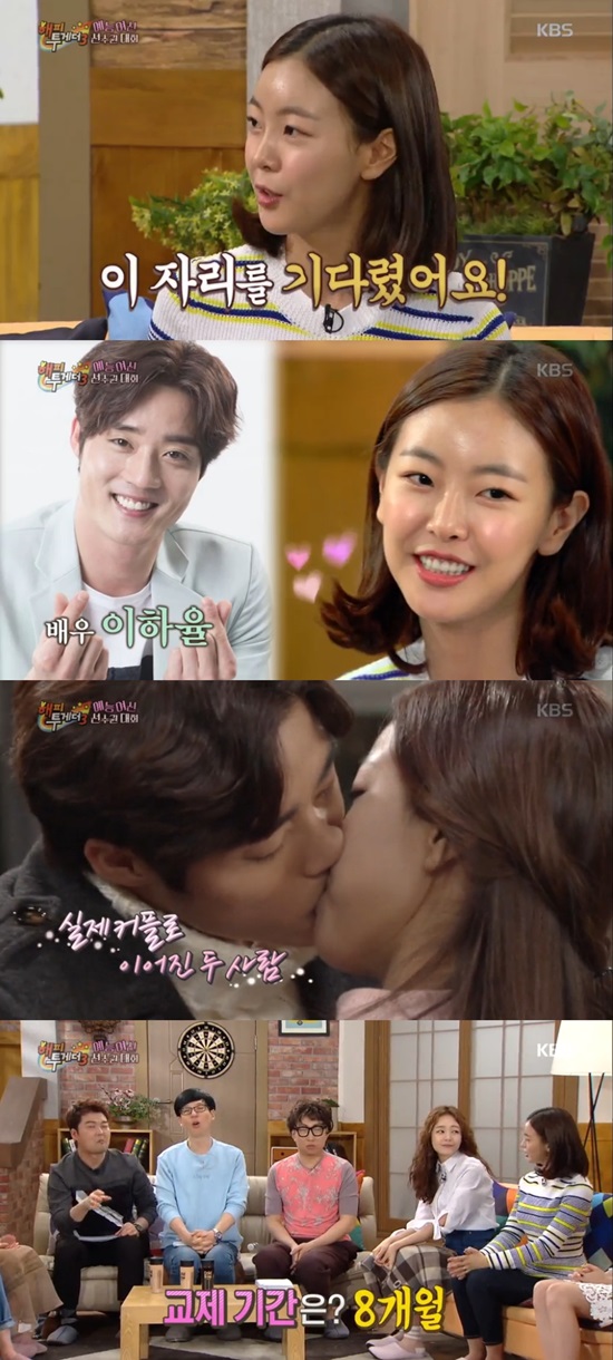   .   9  ۵ KBS2 'Դ3'    . /'Դ3'  ĸó