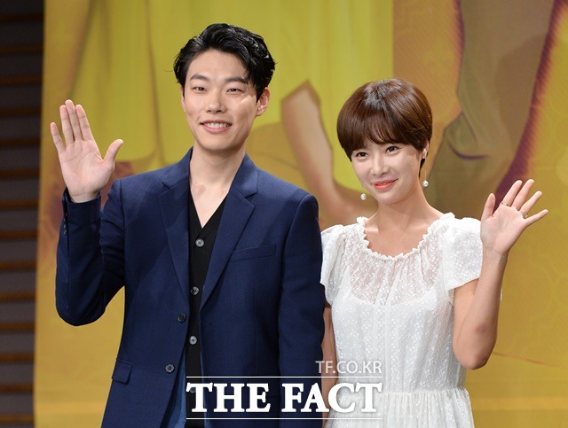 'θǽ' ؿ()-Ȳ. MBC  'θǽ' 'ų '  ̸  ۽ο. / 'θǽ' 