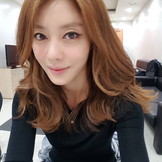  ȥ Ҽ ̴.     ȥ 3  İ濡 ̸ ȥ Ҽ   ִ. / νŸ׷