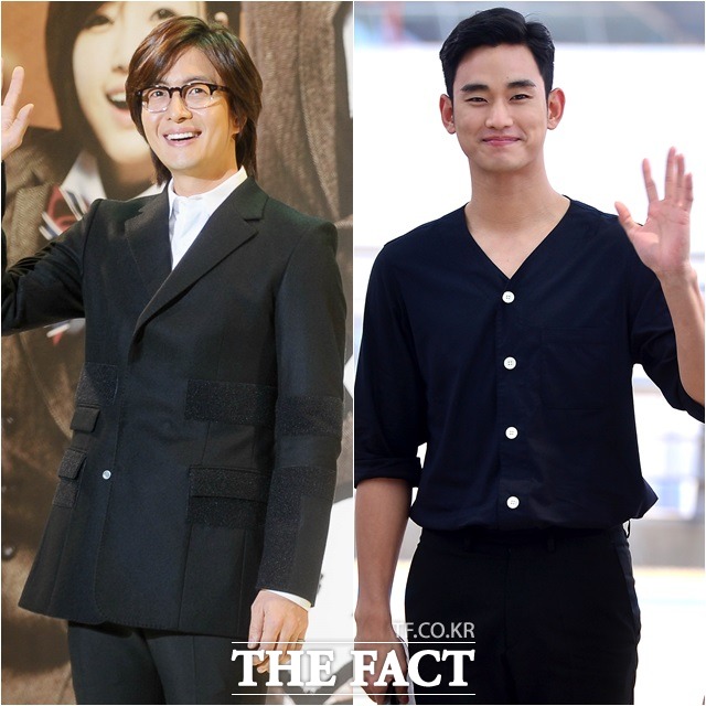 ,  ū  .  ()  Ҽӻ Ĺ   ߴ. /ƮDB