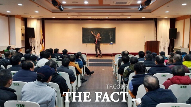 7 űԱ 12ϰ 19Ϻ  2ϰ Ǹ  5, 12ϱ ȭȨ   (4 ) ¿ ϸ ȴ. /ñ빮ȭ 