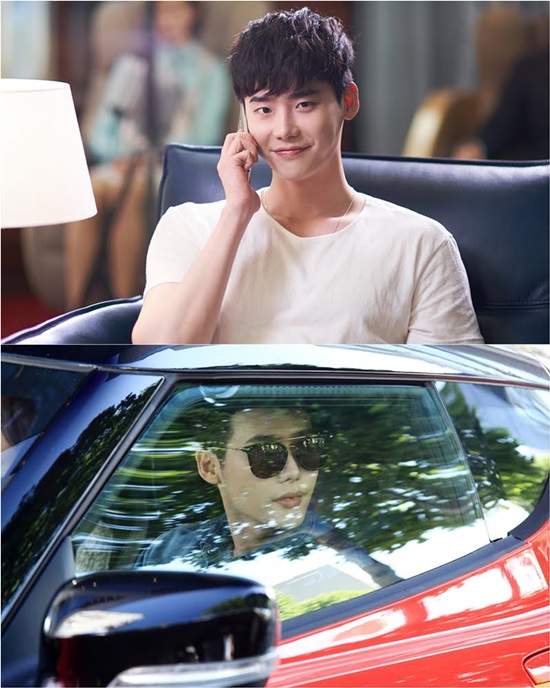'W' .   20 ù ۵ MBC  'W'  ΰ  ƿ ƴ. /ʷϹ̵ 