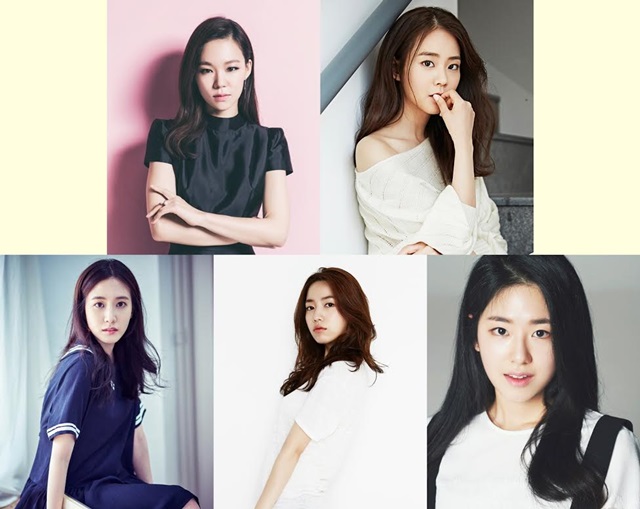 'ûô' ټ .   ä JTBC  'ûô'  ѿ ѽ¿  ȭ  ⿬ Ȯ . /θƮ ̵̿۴ ͽ ̵忹 ȭ̺ 