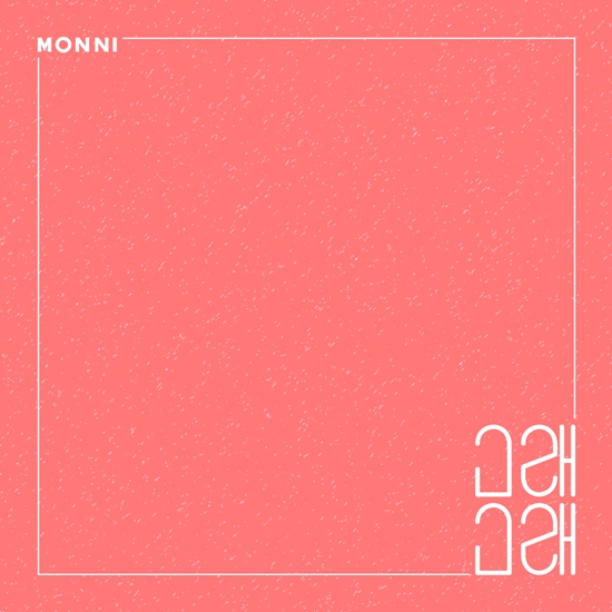  Ű '' Ŷ. ϴ  17  ̱ '' ߸Ѵ. /̿θƮ 