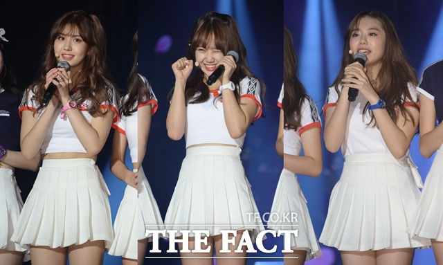 ̿   Ȯ (ʺ) ҹ̤. ̵ 18 ''  븦 ʷ Ѵ. /̴ 