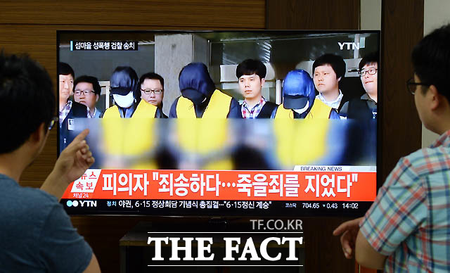   10 žȱ   縦    3 '' Ǹ   ġ   ġߴ. ׷ ڵ '' ߴ. ùε TV    ڵ  ġ   ִ. /ȿ 