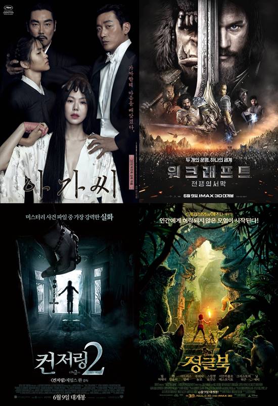 ڽǽ ô. 9   ȭ 'ư' ̿ ġ   ִ. /ȭ 'ư' 'ũƮ:  ' 'ۺ' '2' 