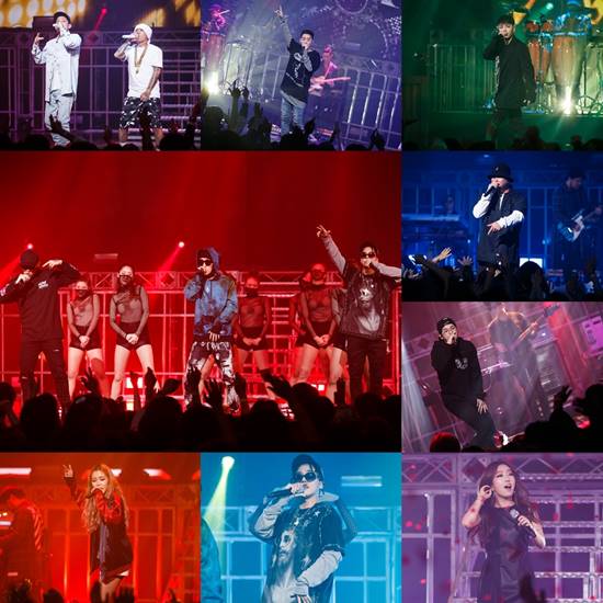 '̴Ӵ5'  ̾Ƽ&ñ  Ŭ '̴Ӵ5' ̾Ƽ    ߰ſ ȣ  ż  ߴ. /Mnet '̴Ӵ5'  ĸó